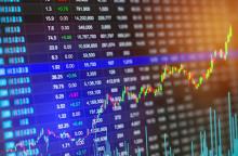 Stocks